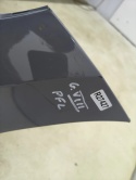 Zderzak przedni VW Golf 8 VIII 19-24r. Przedlift przód 4XPDC 5H0807221H