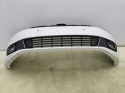 Zderzak przedni VW Touran 1 I 10-15r. Lift przód 6XPDC spryski 1T0807221M