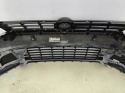 Zderzak przedni VW Touran 1 I 10-15r. Lift przód 6XPDC spryski 1T0807221M