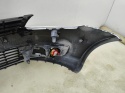 Zderzak przedni VW Touran 1 I 10-15r. Lift przód 6XPDC spryski 1T0807221M