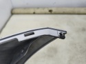 Zderzak przedni VW Touran 1 I 10-15r. Lift przód 6XPDC spryski 1T0807221M