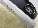 Zderzak przedni VW Touran 1 I 10-15r. Lift przód 6XPDC spryski 1T0807221M