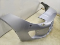 Zderzak przedni jaguar F-Type 17-21r. Lift przód spryski JX53-17C831-A14