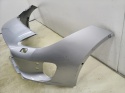 Zderzak przedni jaguar F-Type 17-21r. Lift przód spryski JX53-17C831-A14