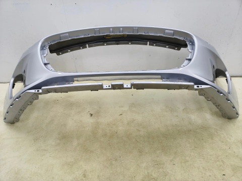 Zderzak przedni jaguar F-Type 17-21r. Lift przód spryski JX53-17C831-A14