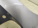Zderzak przedni jaguar F-Type 17-21r. Lift przód spryski JX53-17C831-A14
