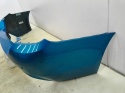 Zderzak tylny BMW 4 F32 F33 M-Pakiet 13-20r. tył 4XPDC 8054566