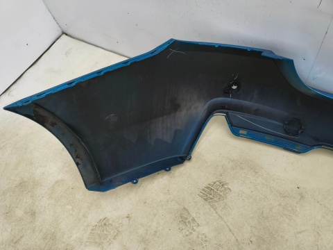 Zderzak tylny BMW 4 F32 F33 M-Pakiet 13-20r. tył 4XPDC 8054566