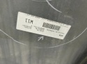 Zderzak tylny BMW 4 F32 F33 M-Pakiet 13-20r. tył 4XPDC 8054566