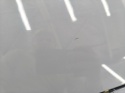 Zderzak tylny BMW 4 i4 G26 21r.- tył 6XPDC 8078583