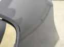 Zderzak tylny BMW 4 i4 G26 21r.- tył 6XPDC 8078583