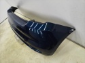 Zderzak tylny Fiat 500 15-24r. Lift tył 3XPDC 735695621