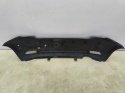Zderzak tylny Fiat 500 15-24r. Lift tył 3XPDC 735695621