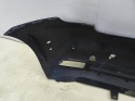 Zderzak tylny Fiat 500 15-24r. Lift tył 3XPDC 735695621