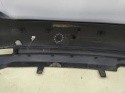 Zderzak tylny Fiat 500 15-24r. Lift tył 3XPDC 735695621