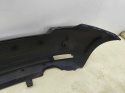 Zderzak tylny Fiat 500 15-24r. Lift tył 3XPDC 735695621