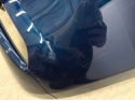 Zderzak tylny Fiat 500 15-24r. Lift tył 3XPDC 735695621