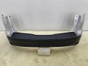 Zderzak tylny Ford Focus Mk3 III 14-18r. Lift tył Kombi 6XPDC BM51-17864 0F