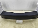 Zderzak tylny Ford Focus Mk3 III 14-18r. Lift tył Kombi 6XPDC BM51-17864 0F
