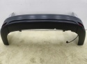 Zderzak tylny Ford Focus Mk3 III 14-18r. Lift tył Kombi 6XPDC BM51-17864 0F