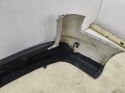Zderzak tylny Ford Focus Mk3 III 14-18r. Lift tył Kombi 6XPDC BM51-17864 0F