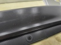 Zderzak tylny Ford Focus Mk3 III 14-18r. Lift tył Kombi 6XPDC BM51-17864 0F