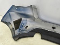 Zderzak tylny Ford Focus Mk4 IV 18-25r tył HB Hatchback 4XPDC JX7B-17906-A1