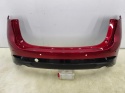 Zderzak tylny Mazda CX-5 CX5 2 II 21-25r. Lift tył 4XPDC KSD4-50221
