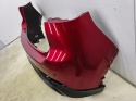Zderzak tylny Mazda CX-5 CX5 2 II 21-25r. Lift tył 4XPDC KSD4-50221