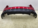 Zderzak tylny Mazda CX-5 CX5 2 II 21-25r. Lift tył 4XPDC KSD4-50221