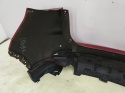 Zderzak tylny Mazda CX-5 CX5 2 II 21-25r. Lift tył 4XPDC KSD4-50221