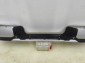 Zderzak tylny Mitsubishi L200 5 V 19-23r. Lift tył 4XPDC stopień 6410D647ZZ