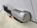 Zderzak tylny Mitsubishi L200 5 V 19-23r. Lift tył 4XPDC stopień 6410D647ZZ