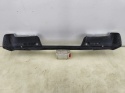 Zderzak tylny Mitsubishi L200 5 V 19-23r. Lift tył 4XPDC stopień 6410D647ZZ