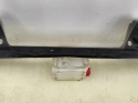 Zderzak tylny Mitsubishi L200 5 V 19-23r. Lift tył 4XPDC stopień 6410D647ZZ