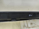 Zderzak tylny Mitsubishi L200 5 V 19-23r. Lift tył 4XPDC stopień 6410D647ZZ