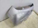 Zderzak tylny Peugeot 108 14-22r. tył 52159-0H070