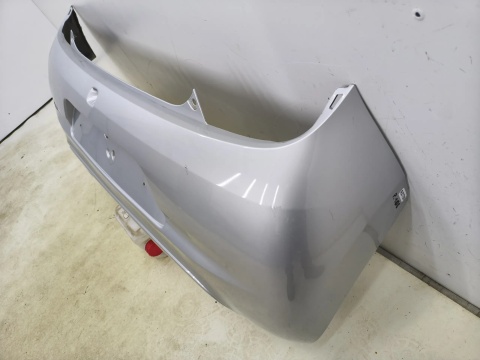 Zderzak tylny Peugeot 108 14-22r. tył 52159-0H070