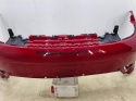 Zderzak tylny Porsche 911 992 Carrera GTS 24r.- Lift tył 6XPDC 992807421AS