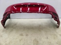 Zderzak tylny Porsche 911 992 Carrera GTS 24r.- Lift tył 6XPDC 992807421AS