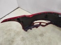 Zderzak tylny Porsche 911 992 Carrera GTS 24r.- Lift tył 6XPDC 992807421AS