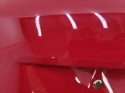 Zderzak tylny Porsche 911 992 Carrera GTS 24r.- Lift tył 6XPDC 992807421AS