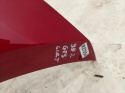 Zderzak tylny Porsche 911 992 Carrera GTS 24r.- Lift tył 6XPDC 992807421AS