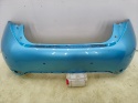 Zderzak tylny Renault Zoe 12-24r.- tył 6XPDC 850101003R