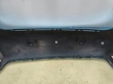 Zderzak tylny Renault Zoe 12-24r.- tył 6XPDC 850101003R
