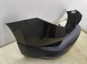 Zderzak tylny Skoda Karoq 17-21r. Przedlift tył 4XPDC 57A807521