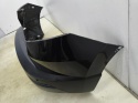 Zderzak tylny Skoda Karoq 17-21r. Przedlift tył 4XPDC 57A807521