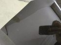Zderzak tylny Skoda Karoq 17-21r. Przedlift tył 4XPDC 57A807521