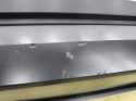 Zderzak tylny Skoda Karoq 17-21r. Przedlift tył 4XPDC 57A807521