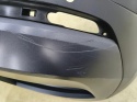 Zderzak tylny Skoda Karoq 17-21r. Przedlift tył 4XPDC 57A807521